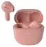 PHILIPS bežične slušalice TAT2236PK ROZE
