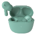 https://www.gstore.rs/images/products/big/274169.png