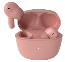 https://www.gstore.rs/images/products/big/274170.png