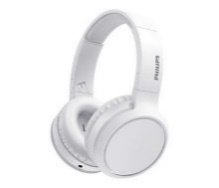 https://www.gstore.rs/images/products/big/274173.jpeg