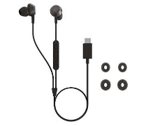 https://www.gstore.rs/images/products/big/274178.jpeg
