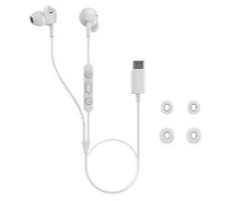 https://www.gstore.rs/images/products/big/274179.jpeg