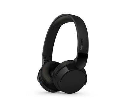https://www.gstore.rs/images/products/big/274192.jpeg