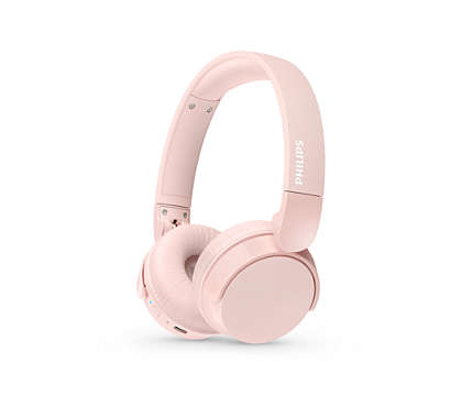 https://www.gstore.rs/images/products/big/274194.jpeg