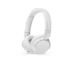 SLUSALICE BLUETOOTH TAH4209WT/00 PHILIPS