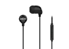 SLUSALICE TAE2146BK/00  PHILIPS