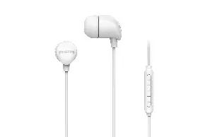 SLUSALICE TAE2146WT/00  PHILIPS