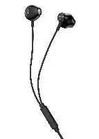 SLUSALICE SA MIKROFONOM TAUE101BK/00 PHILIPS