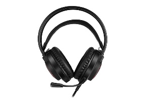 https://www.gstore.rs/images/products/big/274214.jpeg