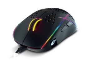https://www.gstore.rs/images/products/big/274215.jpeg