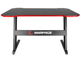 https://www.gstore.rs/images/products/big/274219.png