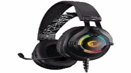 https://www.gstore.rs/images/products/big/274231.jpeg