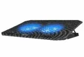PODLOGA ZA LAPTOP AD-RC44 SNOW,RAMPAGE 36313