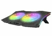 PODLOGA ZA LAPTOP AD-RC9 TORNADO,RAMPAGE, 34282