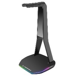 https://www.gstore.rs/images/products/big/274242.jpeg