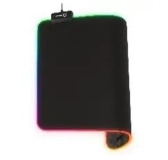 PODLOGA ZA MISA MP-23 RGB RAMPAGE, 36944