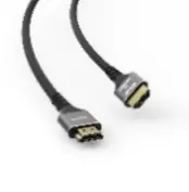 HDMI KABL 1,5M SLX-HD4K015 19 - 37594