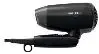 Fen za kosu Philips BHC010/10 snaga 1200W