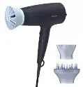 Fen za kosu Philips BHD360/20 snaga 2100W
