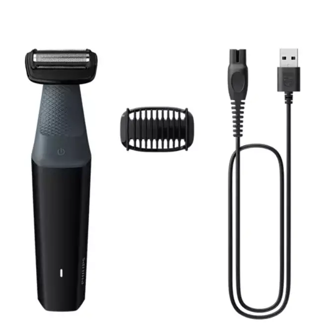 TRIMER ZA TELO BG3017/01  PHILIPS
