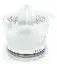 Cediljka za citruse Philips HR273800 snaga 25W
