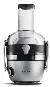 Sokovnik Philips HR1922/21 snaga 1200W/posuda 3l