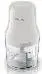 Seckalica Philips HR1393/00 snaga 450W/posuda 0.7l