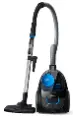 Usisivač Philips FC9350/01 snaga 1800W/posuda