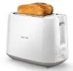 Toster Philips HD258100 snaga 900W
