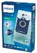 Kese za usisvač Philips FC802204