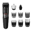 Trimer Philips za  MG 374015 za kosu i bradu