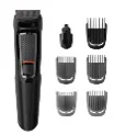 Trimer za bradu Philips MG3720/15