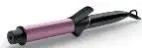 PHILIPS Styler BHB86800, Keramička