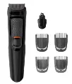 Trimer Philips MG3710/15