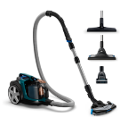 https://www.gstore.rs/images/products/big/274320.png