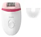 Epilator Philips BRE235/00 20 pinceta