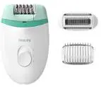Epilator Philips BRE245/00 20 pinceta