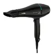 PHILIPS Fen za kosu BHD27200 (Crna), 2100W