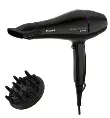 Fen za kosu Philips BHD27400snaga 2200W