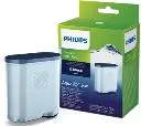 Filter Philips CA690310 za espresso aparat