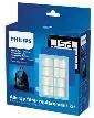 Filter za usisivač Philips FC8010/02