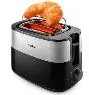 Toster Philips HD2516/90