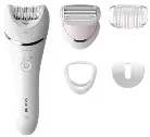 Epilator Philips BRE710/00