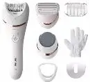 PHILIPS epilator BRE73010
