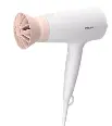 Fen za kosu Philips BHD300/00 snaga 1600W