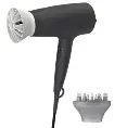 Fen za kosu Philips BHD302/30 snaga 1600W