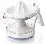 PHILIPS Cediljka HR274440 Bela, 25 W