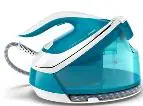 Parna stanica Philips GC7920/20 snaga 2400W/keramička ploča/rezervoar 1.5l/6.5 bara