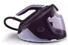 Parna stanica Philips PSG715030 snaga 2100Wkeramička pločarezervoar 1.8l8 bara