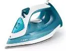 PHILIPS pegla DST301120